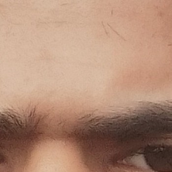 garvit juneja